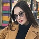 Знакомства: Рената, 22 года, Ростов-на-Дону