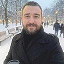 Знакомства: Олег, 41 год, Москва