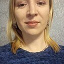 Знакомства: Мария, 33 года, Тюмень