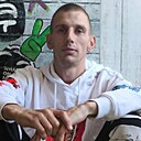 Знакомства: Андрей, 35 лет, Тула