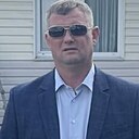 Знакомства: Михаил, 45 лет, Минск