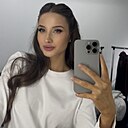 Знакомства: Мария, 25 лет, Минск