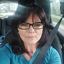 Знакомства: Елена, 51 год, Москва