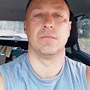 Знакомства: Олег, 50 лет, Херсон