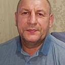 Знакомства: Анатолий, 56 лет, Салават