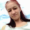 Знакомства: Любовь, 43 года, Алапаевск