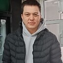 Знакомства: Мурат, 31 год, Тюмень