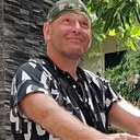 Знакомства: Дмитрий, 55 лет, Санкт-Петербург