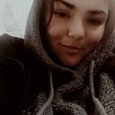 Знакомства: Naya, 26 лет, Овруч