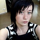 Знакомства: Екатерина, 33 года, Мытищи