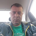 Знакомства: Ае, 52 года, Краснодар