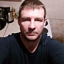Знакомства: Алекс, 35 лет, Усть-Каменогорск