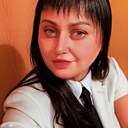 Знакомства: Анна, 33 года, Белгород