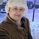 Знакомства: Андрей, 37 лет, Москва