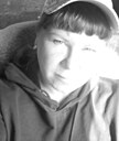 Знакомства: Юлия, 37 лет, Нерчинск