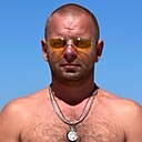 Знакомства: Максим, 36 лет, Прохладный