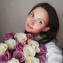 Знакомства: Инесса, 33 года, Санкт-Петербург