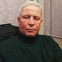 Знакомства: Вован, 46 лет, Брест