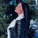 Знакомства: Татьяна, 25 лет, Кемерово