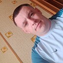 Знакомства: Александр, 33 года, Луганск