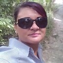 Знакомства: Юлия, 42 года, Краснодар