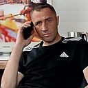 Знакомства: Евгений, 39 лет, Южно-Сахалинск