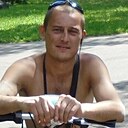 Знакомства: Андрей, 41 год, Магнитогорск