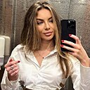 Знакомства: Liza, 26 лет, Тбилиси