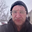Знакомства: Андрей, 47 лет, Тула