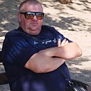 Знакомства: Игорь, 54 года, Донецк