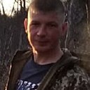 Знакомства: Алексей, 33 года, Чкаловск