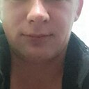Знакомства: Алексей, 33 года, Чкаловск