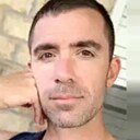 Знакомства: Руслан, 41 год, Набережные Челны