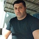 Знакомства: Рафаил, 43 года, Свободный