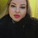 Знакомства: Юлия, 42 года, Новокузнецк