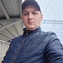 Знакомства: Альберт, 35 лет, Красноуфимск