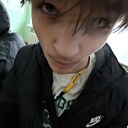 Знакомства: Андрей, 19 лет, Полоцк