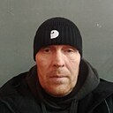 Знакомства: Сергей, 41 год, Великий Новгород