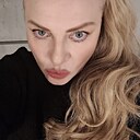 Знакомства: Iza, 41 год, Тверь