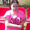 Знакомства: Екатерина, 37 лет, Бокситогорск