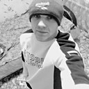 Знакомства: Александр, 27 лет, Томск