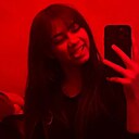 Знакомства: Zalina, 19 лет, Алматы