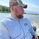Знакомства: Kirill, 33 года, Казань