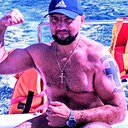 Знакомства: Александр, 45 лет, Старый Оскол