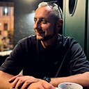 Знакомства: Андрей, 46 лет, Минск