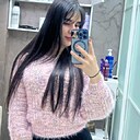 Знакомства: Мадина, 23 года, Краснодар