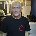 Знакомства: Шахин, 54 года, Санкт-Петербург