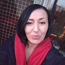 Знакомства: Виктория, 43 года, Великий Новгород