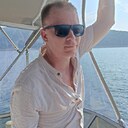 Знакомства: Ти, 37 лет, Благовещенск