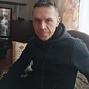Знакомства: Алексанр, 49 лет, Волковыск